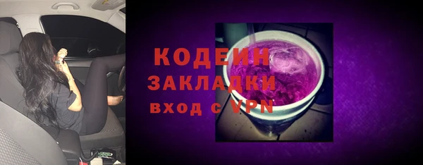 apvp Мегион