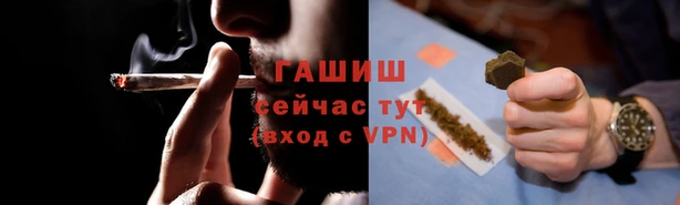 apvp Мегион